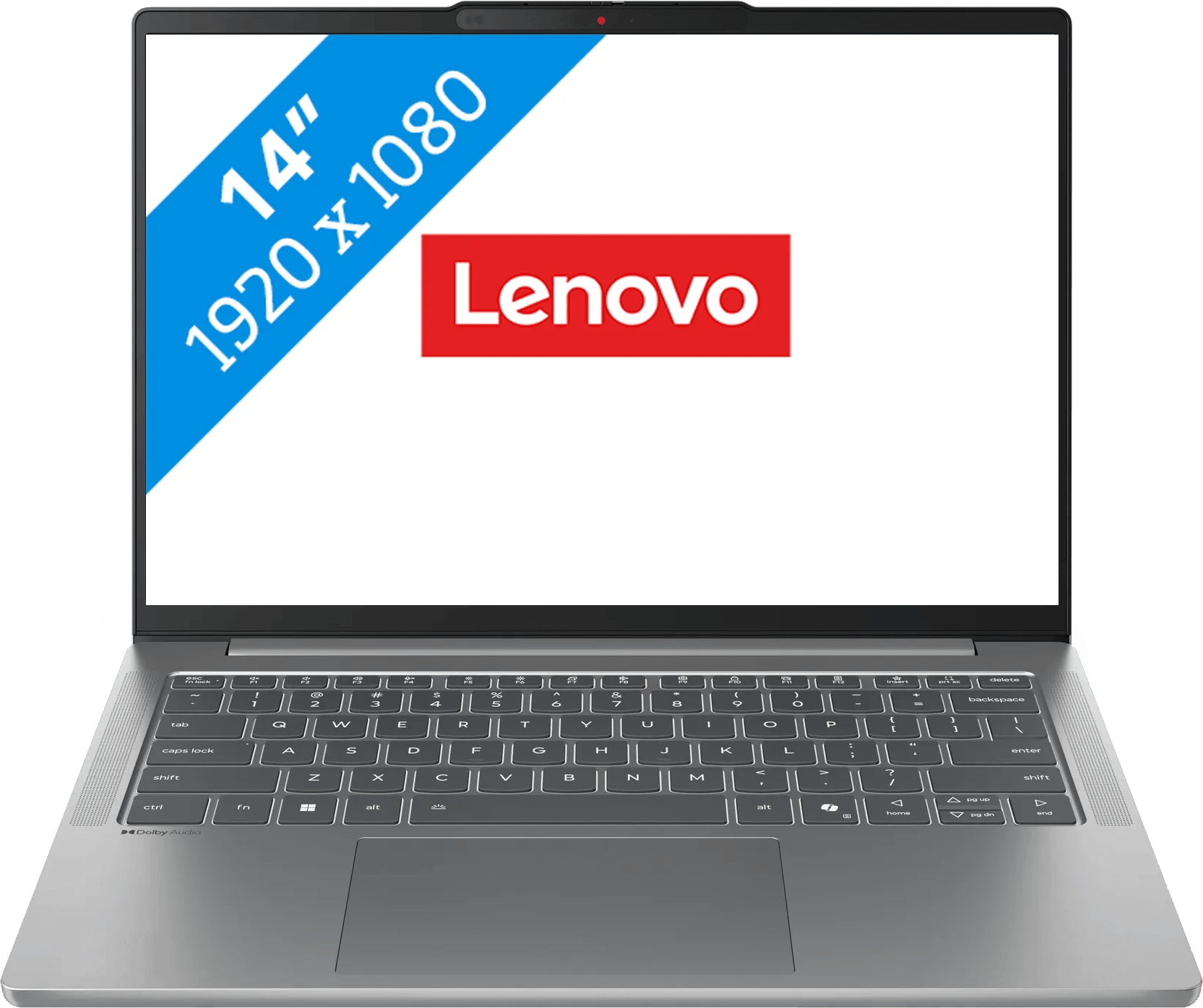 Lenovo IdeaPad Slim 3 82XN00CUMH 14AMN8]