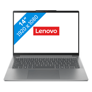 Lenovo IdeaPad Slim 3 82XN00CUMH 14AMN8]