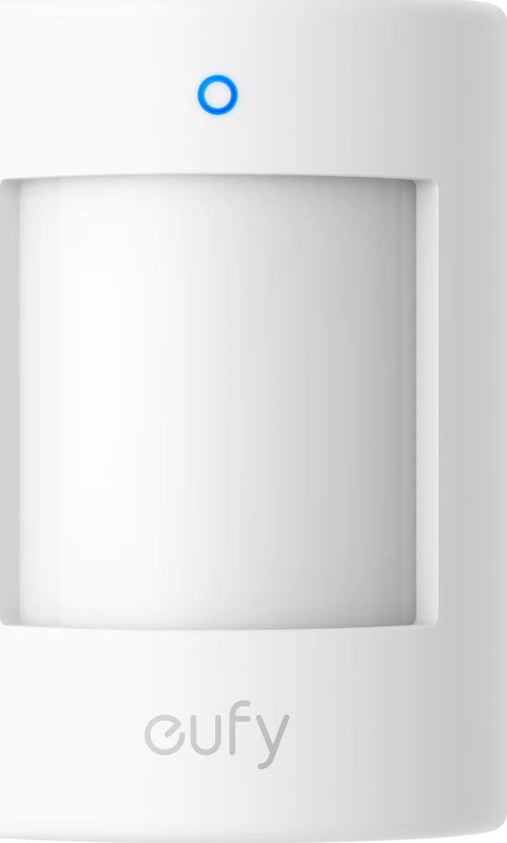 Eufy Motion Sensor E20