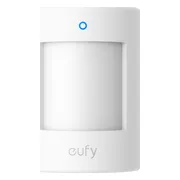 Eufy Motion Sensor E20