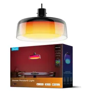 Govee Pendant Light