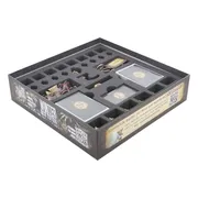 Feldherr Foam Set for Mice and Mystics