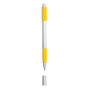 LEGO iconische gelpen