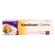Kamillosan Creme 40GR