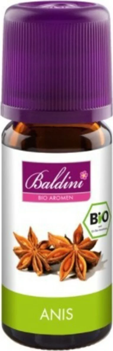 Baldini Anijs Aroma 5ML