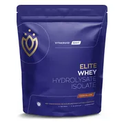 Vitakruid Elite Whey Protein Chocolade 990 gr