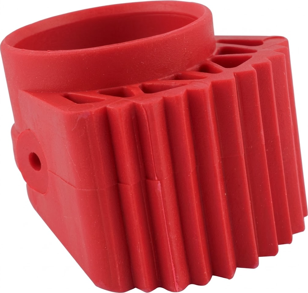 Altrex Eindkap stabiliteitsbalk Mounter - 723069