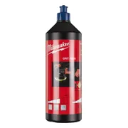 Milwaukee Polijstmiddel Blauw Ultra Fijn 1l - 4932492302
