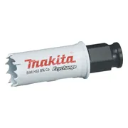 Makita E-03676 Gatzaag 22mm snelwissel BiM