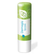 Dermagiq Lipcare Honing 5GR