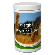 Pax Biergist Tabletten 625TB