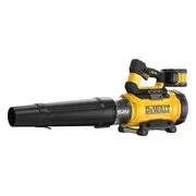 DeWALT DCMBL777X1 Accu Bladblazer 54V XR FlexVolt 9.0Ah