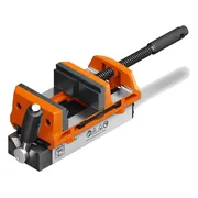 Fein VersaMAG Magneetbankschroef - 90701003020