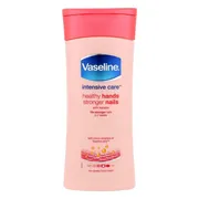Vaseline Lotion Hand & Nail 200ml