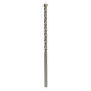 Makita D-05262 Steenboor 6x150mm