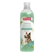 Beaphar Shampoo Hond Universeel 250 ml