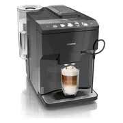 Siemens EQ.500 TP501R09 Classic - Volautomatische koffiemachine