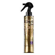 L'Oréal Elnett Satin Heat Protection Spray Glad 170 ml