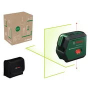 Bosch AdvancedLevel2G