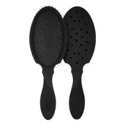 Wet Brush Pro Detangler