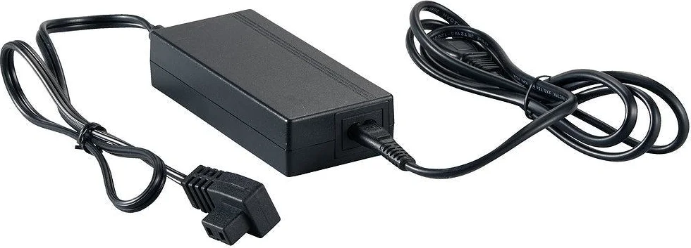 Makita WL00000122 AC-DC Adapterset Vries-/Koelbox