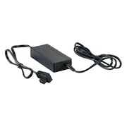 Makita WL00000122 AC-DC Adapterset Vries-/Koelbox