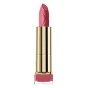 Max Factor Colour Elixir Lipstick 105 Raisin