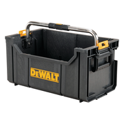 DeWALT DWST1-75654 DS280 ToughSystem Gereedschapsbak