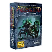 Aeon's End 2nd Edition The Nameless