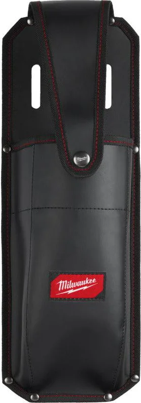 Milwaukee Holster voor M12 BLPRS - 4932492430