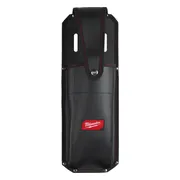 Milwaukee Holster voor M12 BLPRS - 4932492430