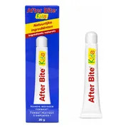 After Bite Kids 20ML