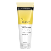 John Frieda Go Blonder Lightening Conditioner 250ML