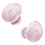 Bose QuietComfort Earbuds Roze