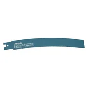 Makita E-26244 Reciprozaagblad gebogen voor staal 235mm VE=5