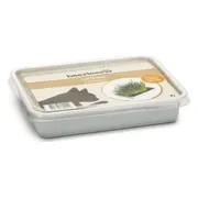 Beeztees Kattengras in Plastic Box 130 gr