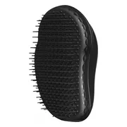 Tangle Teezer Antiklit Haarborstel Original Zwart