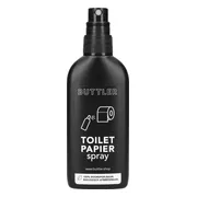 Buttler Toiletpapier Spray 100ML