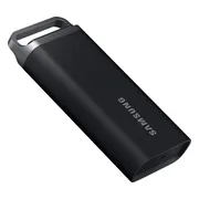 Samsung Portable SSD T5 EVO 4TB
