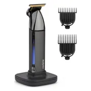 BaByliss Super-X Metal Series T991E