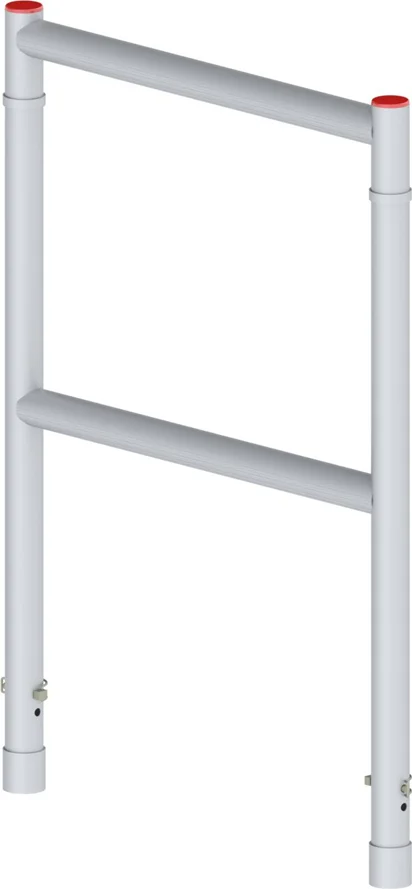 Altrex Leuningframe smal 75-50-2 RS4 - 303420