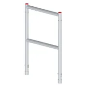 Altrex Leuningframe smal 75-50-2 RS4 - 303420