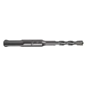Makita B-62577 B4S: Betonboor 7 x 110 mm SDS-PLUS