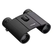 Nikon Sportstar EXII 10x25