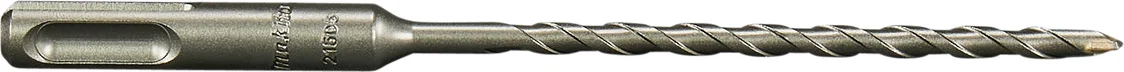 Makita B-60246 B2S: Betonboor 5 x 160 mm SDS-PLUS