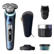 Philips Shaver i9000 Prestige XP9201/33