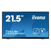 iiyama ProLite T2255MSC-B1