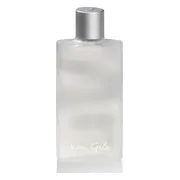 Van Gils Between Sheets Eau de Toilette 100ML