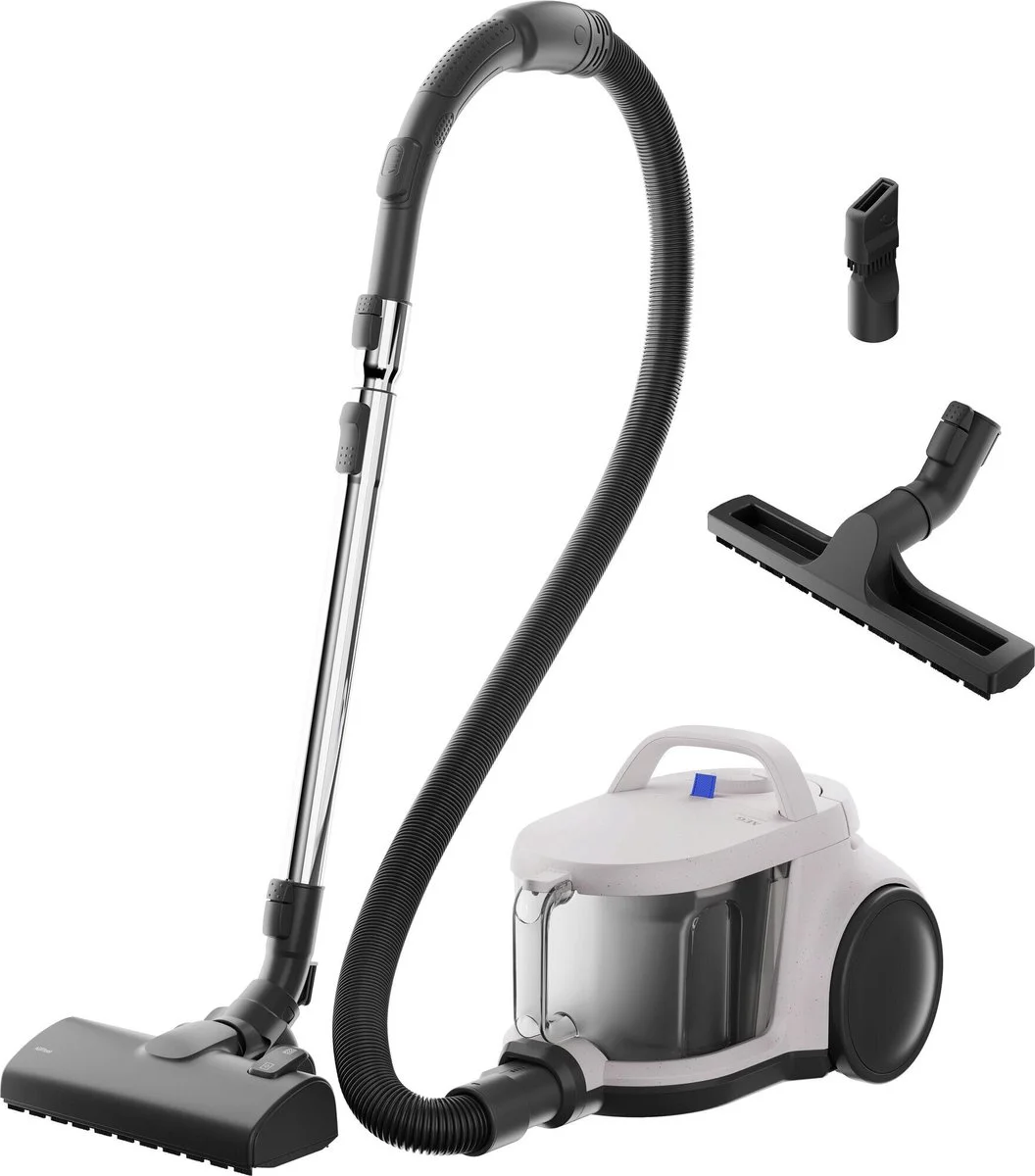 AEG AL51C2SW CLEAN 5000
