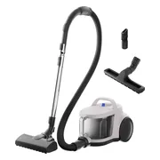 AEG AL51C2SW CLEAN 5000